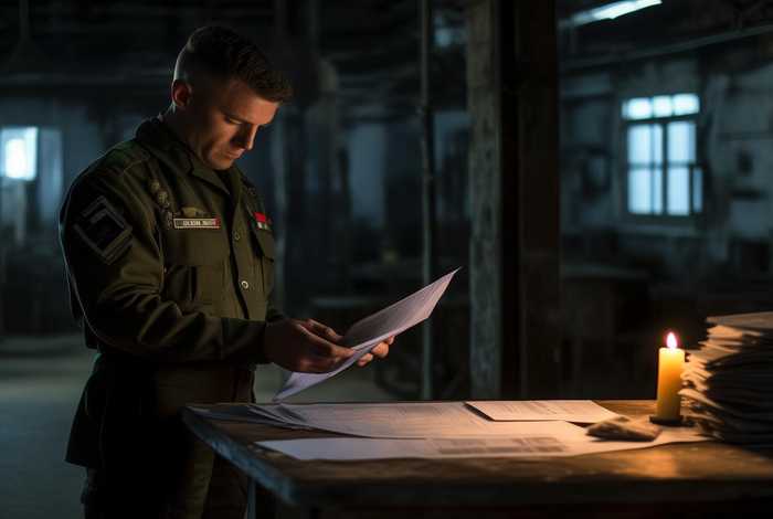 年终工作总结部队士官;年终工作总结部队士官生活方面 年终工作总结部队士官;年终工作总结部队士官生活方面