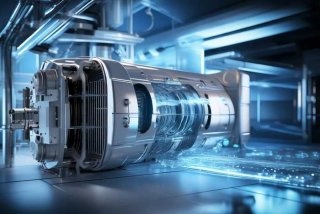 压缩机工作原理制冷剂；压缩机工作原理制冷剂是什么