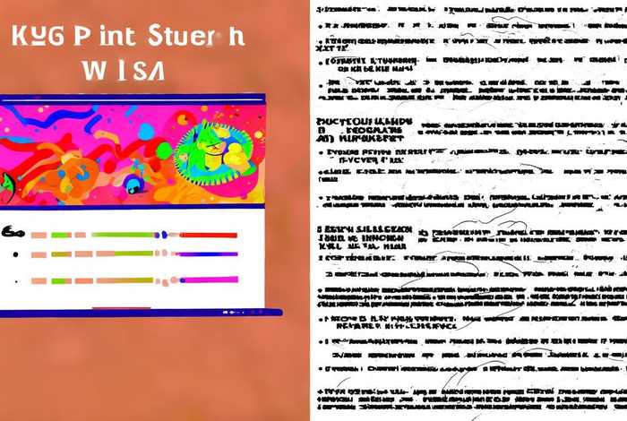 一年级班主任工作总结课件和逐字稿,一年级班主任工作总结课件和逐字稿的区别 一年级班主任工作总结课件和逐字稿,一年级班主任工作总结课件和逐字稿的区别