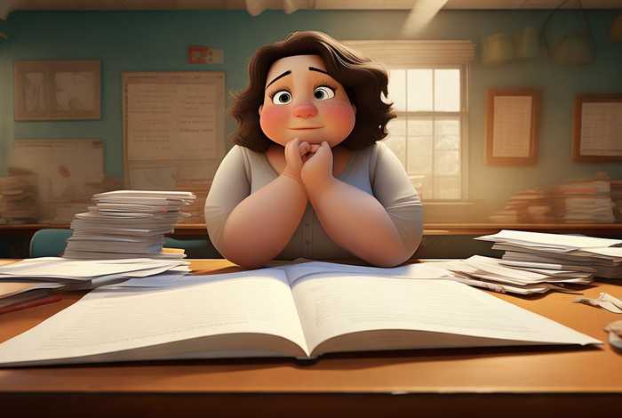 教师教学工作总结与反思、教师教学工作总结反思与改进