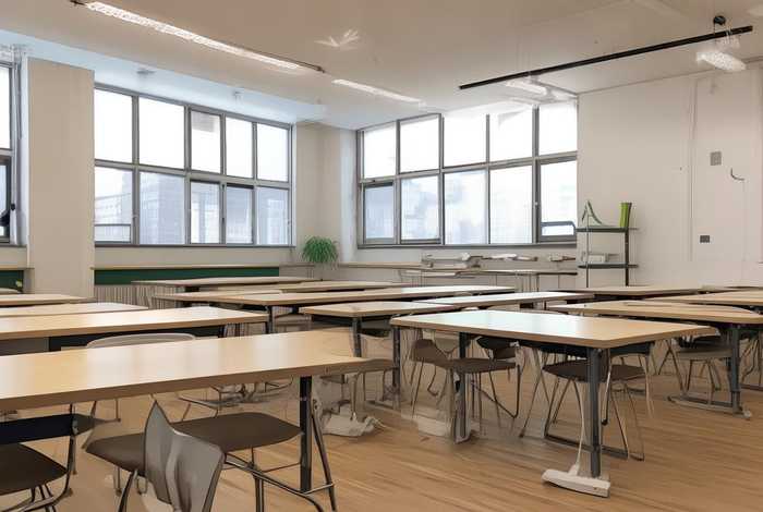 2025年高考体检指导意见全文 - 2025年高考体检指导意见全文鞍山