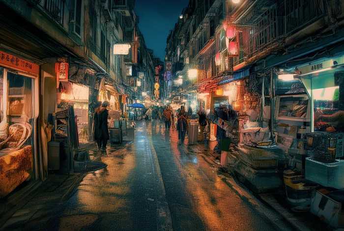 合肥市关心下一代工作委员会（合肥市关心下一代工作委员会是单位吗）