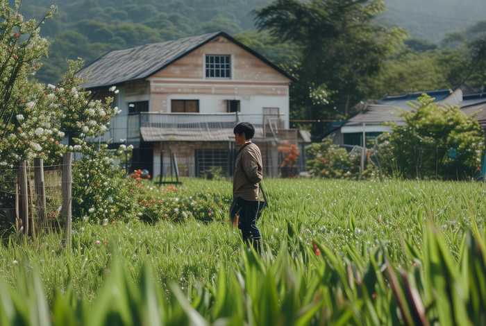 征兵工作条例经常居住地入伍，征兵工作条例经常居住地入伍的规定