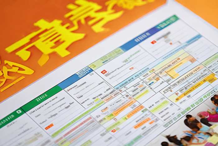 学期工作计划九年级英语（人教版九年级英语下学期工作计划）