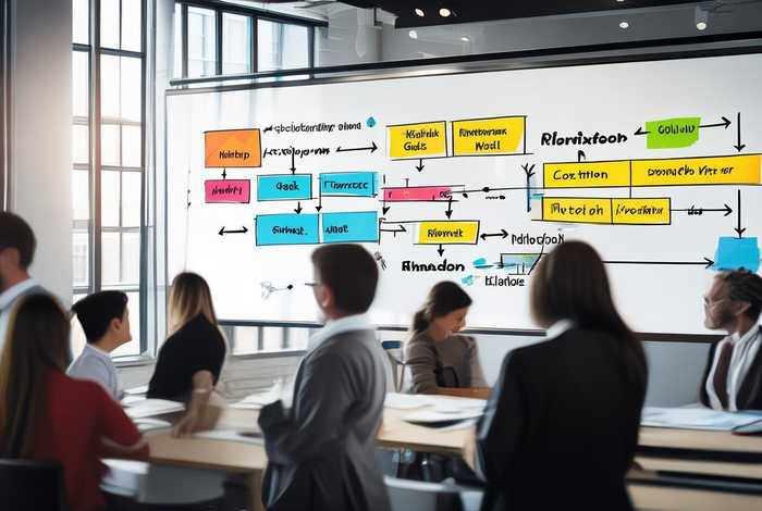 岗位工作流程怎么写，岗位工作流程怎么写范本