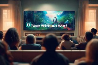 没有工作的一年电视剧免费观看0 没有工作的一年电视剧免费观看10