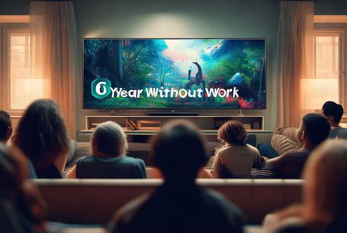 没有工作的一年电视剧免费观看0 没有工作的一年电视剧免费观看10