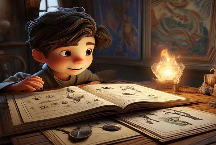 神奇的工作室使用教程、神奇的工作室使用教程图片