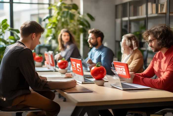 番茄工作法适用于哪些人 番茄工作法适用于哪些人群