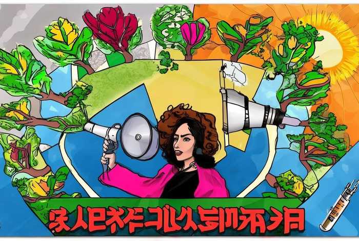 禁毒宣传工作总结（禁毒宣传工作总结小标题）