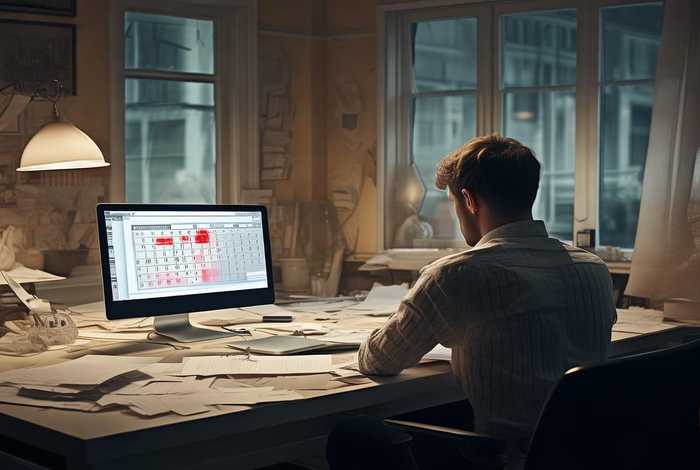 工作压力是指什么压力 工作压力是指什么压力呢