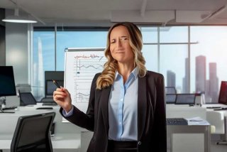 季度工作总结范文简短（季度工作总结范文简短100字）