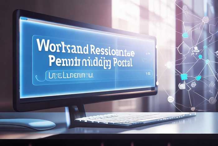 工作居住证登录入口，工作居住证登录入口查询