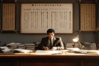 中国纪律处分条例 中国纪律处分条例学习心得