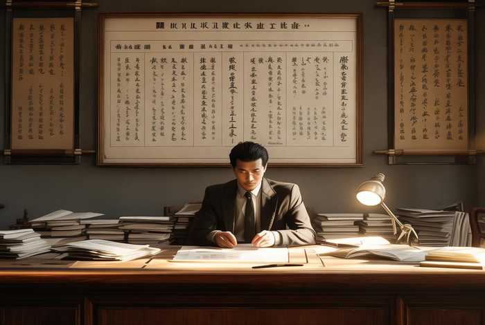 中国纪律处分条例 中国纪律处分条例学习心得