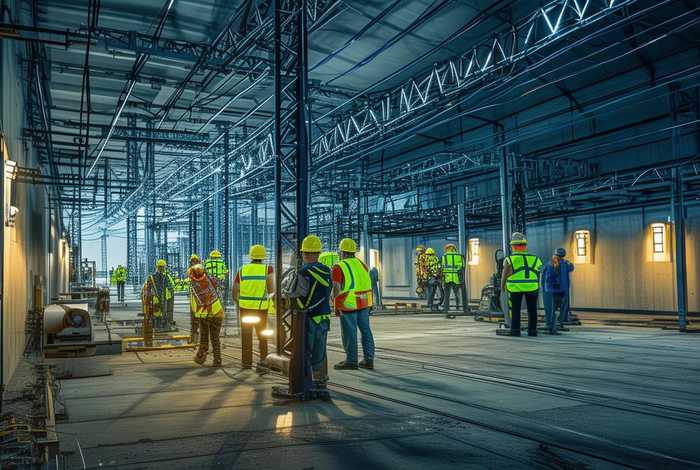 电力安全工作规程(高压部分) 电力安全工作规程(电力线路部分)