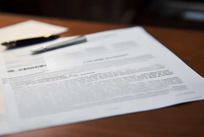 事业单位工作人员处分暂行规定(人力资源社会保障部令第18号),人社部监察部《事业单位工作人员处分暂行规定》 事业单位工作人员处分暂行规定(人力资源社会保障部令第18号),人社部监察部《事业单位工作人员处分暂行规定》