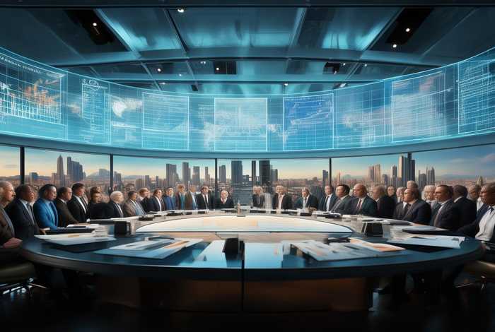 中央经济工作会议2025年召开时间及地点 - 2020中央经济工作会议召开时间是什么时候