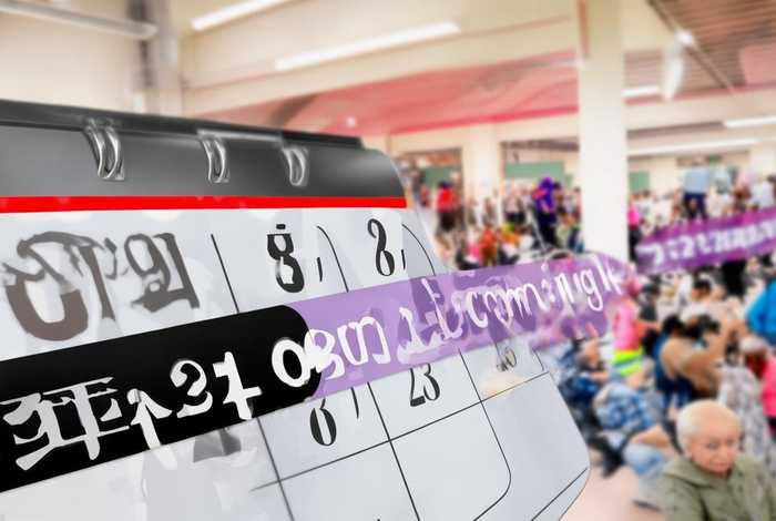 2025下半年社工报名时间，2025下半年社工报名时间及考试时间