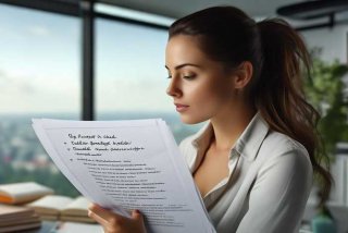 工作评语大全 工作评语大全简单批语