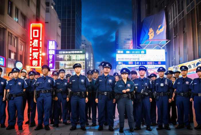 公安机关扫黄打非工作总结,公安机关扫黄打非工作总结范文 公安机关扫黄打非工作总结,公安机关扫黄打非工作总结范文