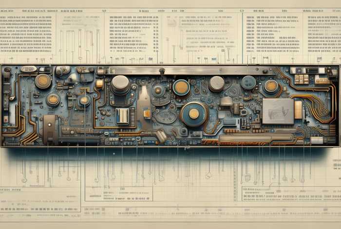 变频器工作原理图详解、变频器工作原理图详解大全