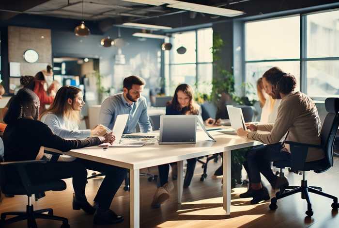 工作效率是什么（工作效率是什么公式）