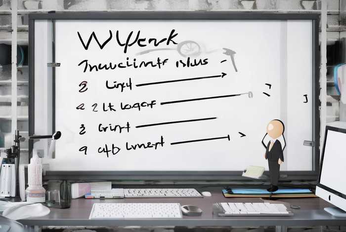 工作分析具有哪些特征？；工作分析具有哪些特征？简答