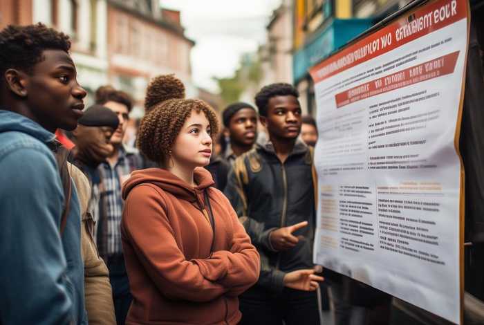 基层工作最低年限是什么意思（报考公务员基层工作最低年限是什么意思）