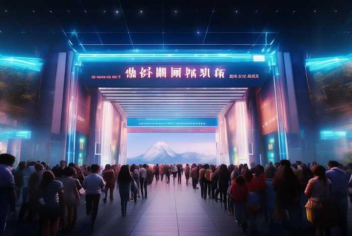 云南省招生考试工作网官网入口、云南省招生考试工作网官网入口登录 云南省招生考试工作网官网入口、云南省招生考试工作网官网入口登录