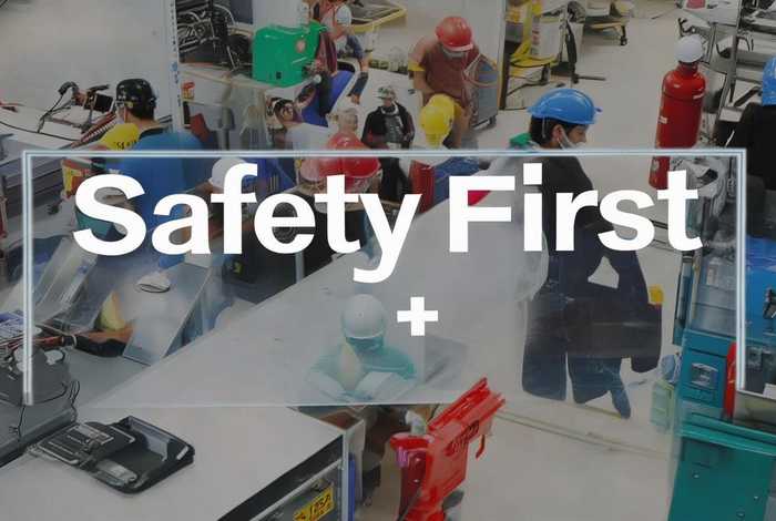 安全工作方面个人总结、安全工作方面个人总结范文