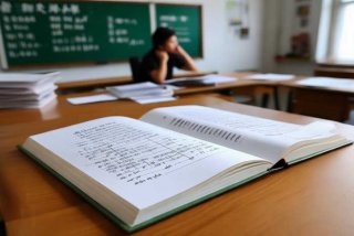 教师个人工作总结2000字 教师个人工作总结2000字怎么写