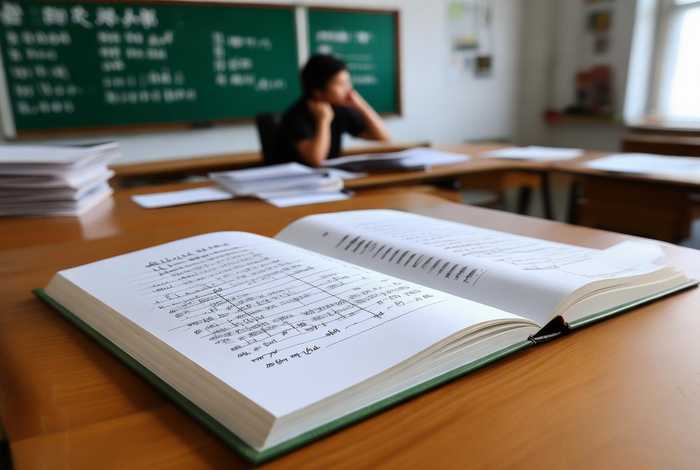 教师个人工作总结2000字 教师个人工作总结2000字怎么写