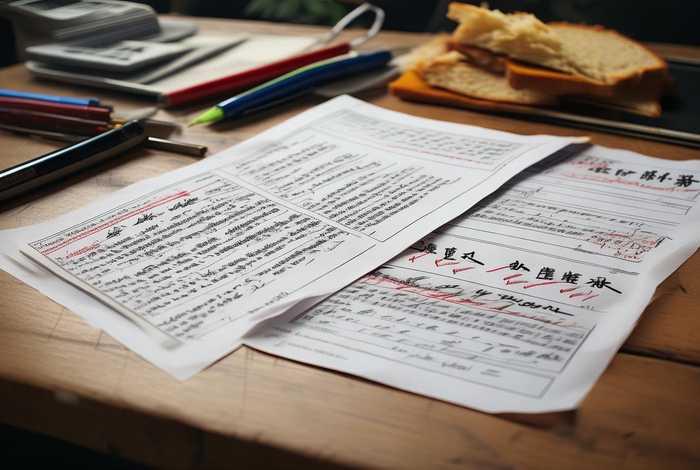 工作失误检讨书、医生检讨书工作失误检讨书 工作失误检讨书、医生检讨书工作失误检讨书