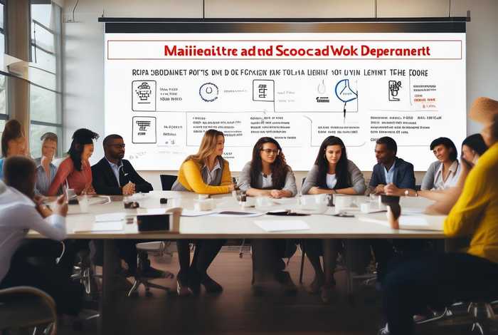 社会工作部主要职责；社会工作部主要职责范围