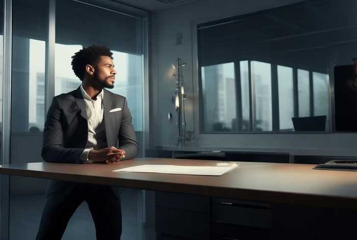 工作自我评价高质量短句；工作自我评价高质量短句文案