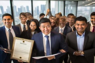 工作居住证满三年转北京户口，工作居住证满三年转北京户口可以吗