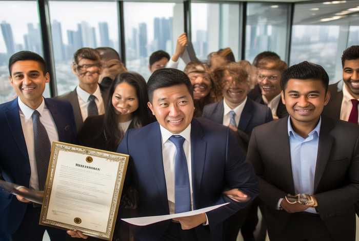 工作居住证满三年转北京户口,工作居住证满三年转北京户口可以吗 工作居住证满三年转北京户口,工作居住证满三年转北京户口可以吗