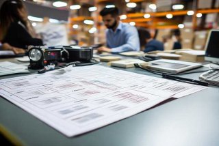 工作职责和工作内容，oqc工作职责和工作内容