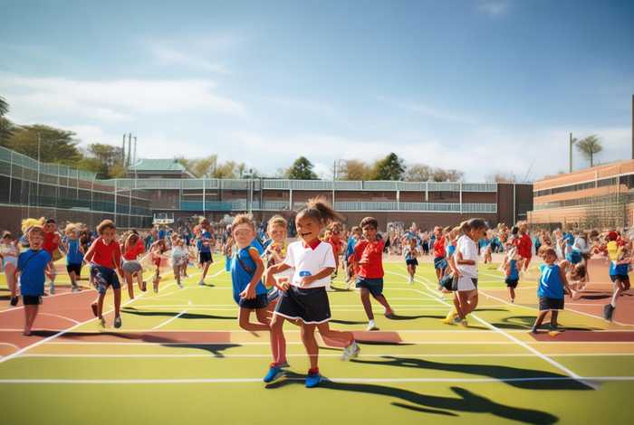学校体育工作条例简述;学校体育工作条例简述范文 学校体育工作条例简述;学校体育工作条例简述范文