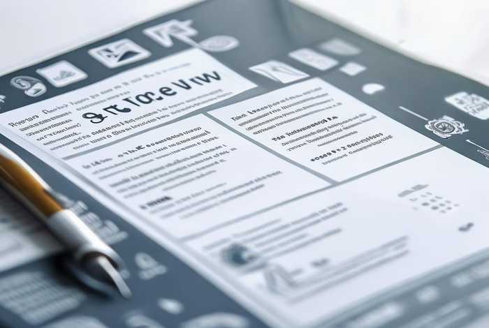 年终工作总结模板 年终工作总结模板图片