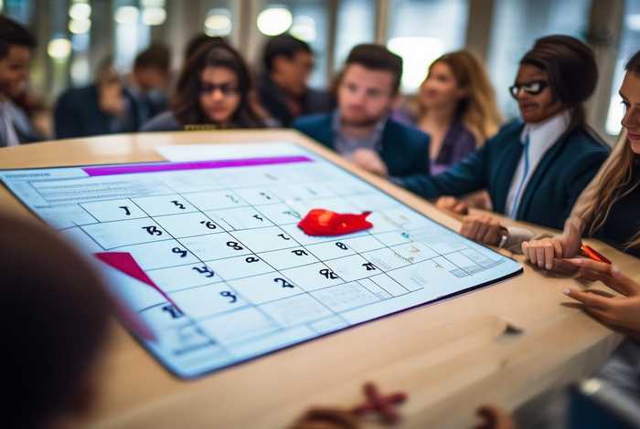 工作居住证有效期多久 - 北京工作居住证有效期多久