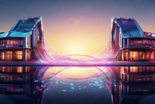 光子工作室和天美工作室的关系、光子工作室和天美工作室的关系是什么