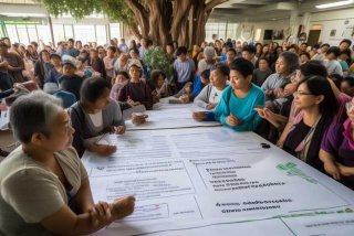 基层工作年限指什么、公务员报名的基层工作年限指什么