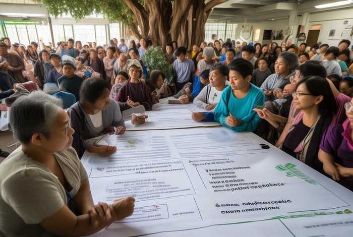 基层工作年限指什么、公务员报名的基层工作年限指什么 基层工作年限指什么、公务员报名的基层工作年限指什么