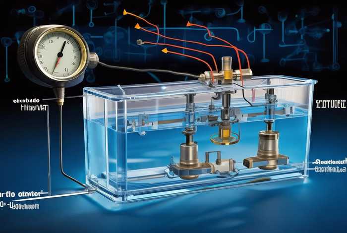 原电池的工作原理选修一 - 原电池的工作原理教学设计