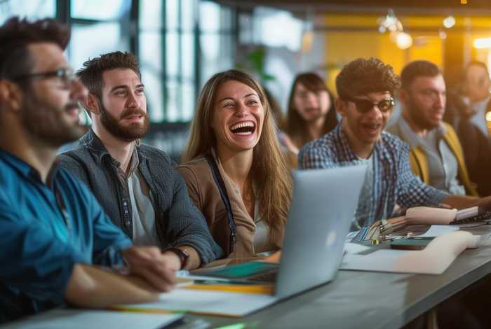 工作态度最精辟的句子 工作态度最精辟的句子简短 工作态度最精辟的句子 工作态度最精辟的句子简短