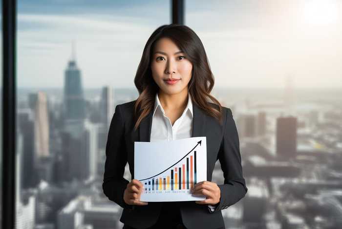 工作业绩怎么写才能有前途、工作业绩怎么写才能有前途呢