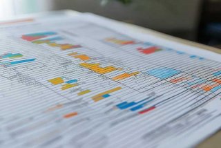 工作台账（工作台账怎么做）