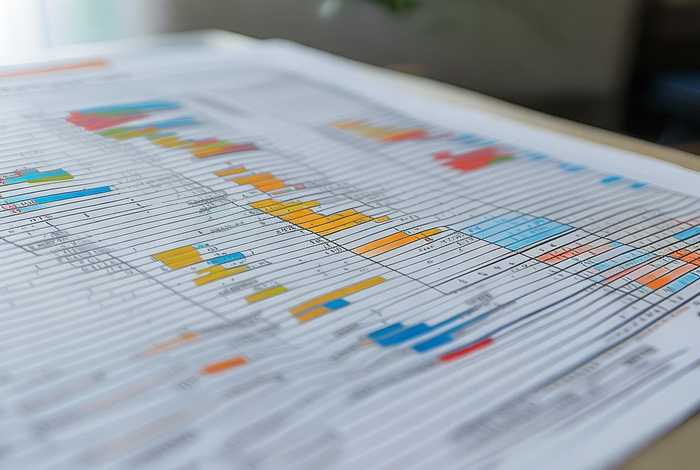 工作台账(工作台账怎么做) 工作台账(工作台账怎么做)